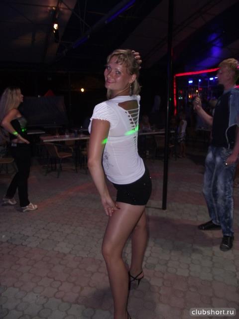 30289_y_1e3f4240.jpg